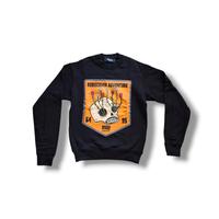 Felpa Dsquared2 da uomo