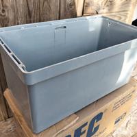 quadro contatore enel