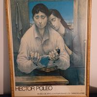 Hector Poleo
