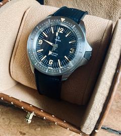 Yema Diver YDIV24-ATPS