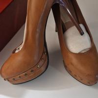 décolte nuovo 38 yamamay tacco 11 platou 3