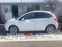 citroen-c3-modello-exclusive-frizione-da-fare