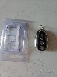 Telecomando Prastel