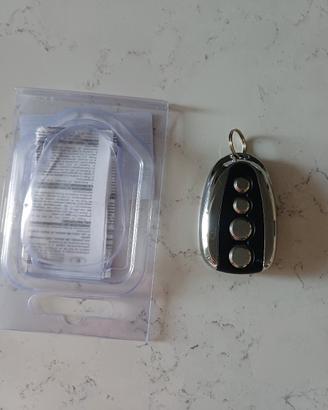Telecomando Prastel