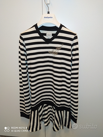 Maglia Armani junior 13 anni
