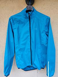 Giacca impermeabile Triban - Decathlon