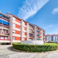 3 LOCALI A PIOSSASCO