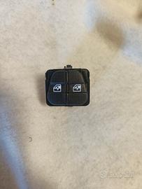VW Golf -Vento mk3-Passat B3-B4 interruttore