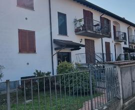 Disponibili vari appartamenti/villette in Pavia e