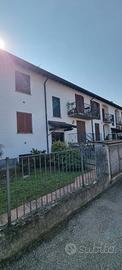 Disponibili vari appartamenti/villette in Pavia e