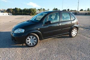 Citroen C3 1.4 hdi - Exclusive