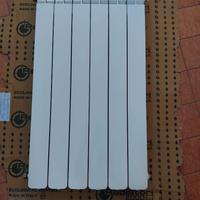 Termosifone interasse 800