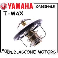 Termostato tmax 2001 2011 nuovo originale