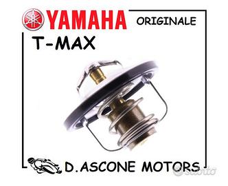 Termostato tmax 2001 2011 nuovo originale