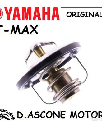 Termostato tmax 2001 2011 nuovo originale