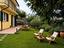 Immagine 12