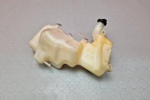 VASCHETTA ACQUA HONDA CBR 1000 RR 2008 2009 CBR100