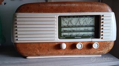 Radio