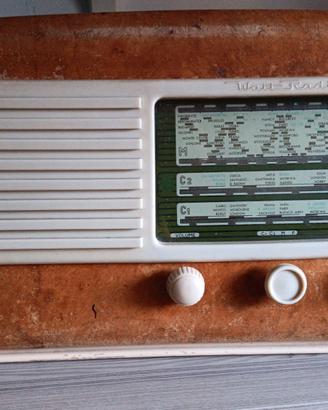 Radio