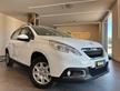 Peugeot 2008 1.4 HDi 68CV Access