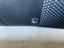 Immagine 7