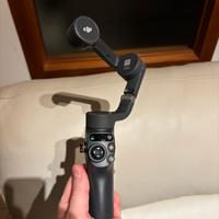 DJI Osmo Mobile 6