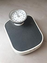 Bilancia meccanica Schonhuber Vintage professional