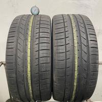 215 40 r17 87y 2 gomme kumho estivi