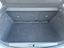 Immagine 17