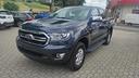 ford-ranger-pick-up-2-0-turbo-diesel-170cv-gancio