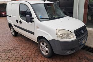 FIAT Doblo 1.3 MJ cargo