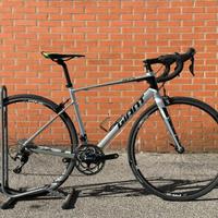 GIANT Defy Compact 1 tg. M