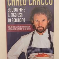 Se vuoi fare figo usa lo scalogno di Carlo Cracco