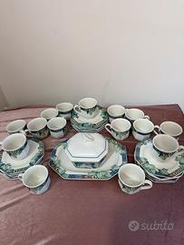 Villeroy & boch  pasadena set 15 coperti