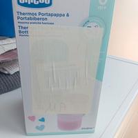 Thermos Chicco