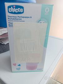 Thermos Chicco