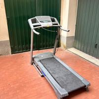 Tapis roulant - quasi nuovo