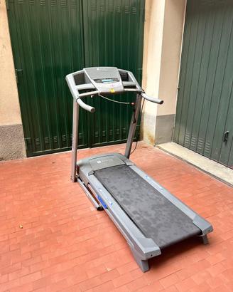 Tapis roulant - quasi nuovo