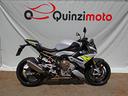 bmw-s-1000-r-abs-my21