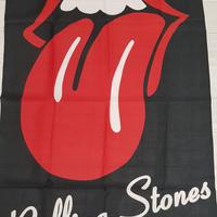 gadget Rolling Stones 