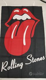 gadget Rolling Stones 