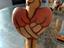 Immagine 4