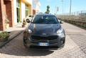 Kia Sportage 1.7 CRDI 2WD Cool
