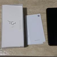 Cellulare Redmi note 7