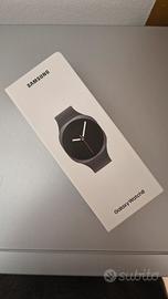 Galaxy Watch 8 44mm LTE 
