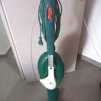 Aspirapolvere folletto vorwerk modello vk 135
