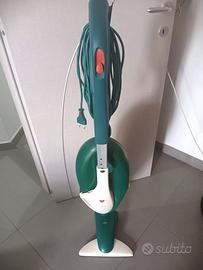 Aspirapolvere folletto vorwerk modello vk 135
