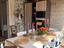 Immagine 1