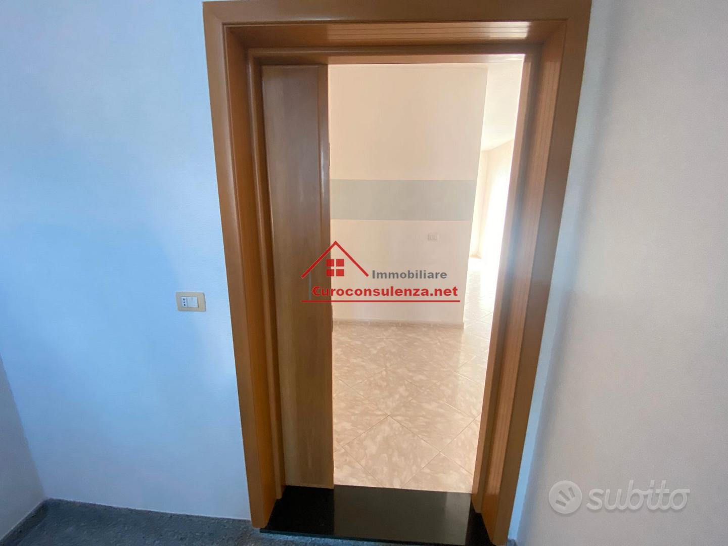 Appartamento – Melissano, Lecce - Altro
