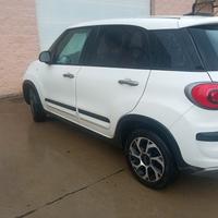 500L 1.4 gpl